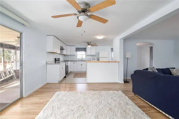 204 MAGELLAN PASS, Boyce, LA 71409