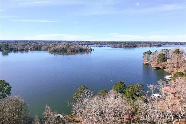 204 MAGELLAN PASS, Boyce, LA 71409