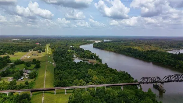 7635 HWY 1, Alexandria, LA 71302