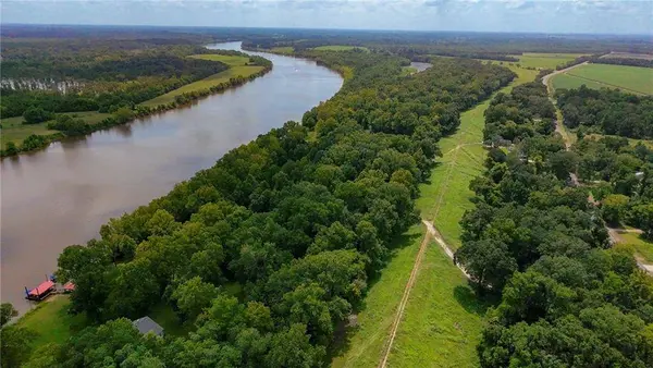 7635 HWY 1, Alexandria, LA 71302