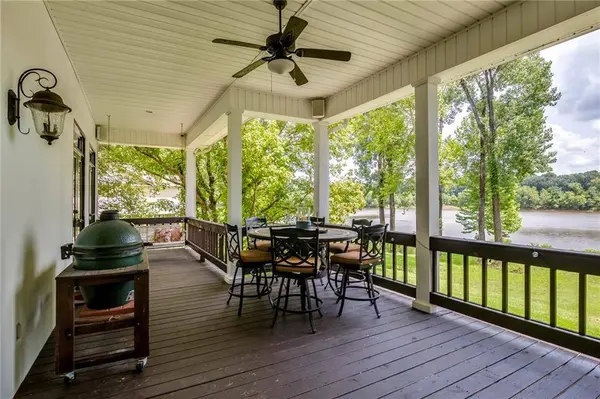 7623 HWY 1, Alexandria, LA 71302