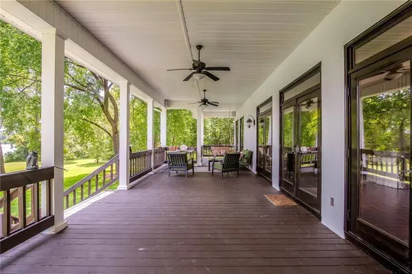 7623 HWY 1, Alexandria, LA 71302