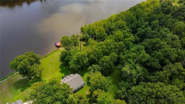 7635 HWY 1, Alexandria, LA 71302