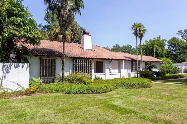 2710 ELLIOTT ST, Alexandria, LA 71301