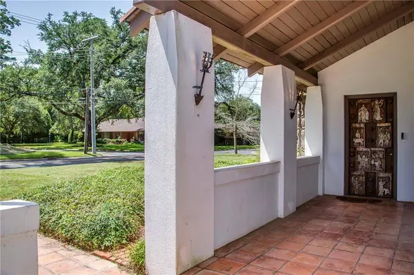 2710 ELLIOTT ST, Alexandria, LA 71301