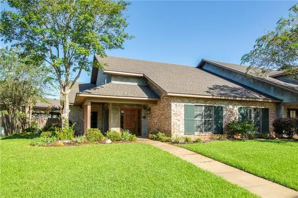 408 ANSLEY BLVD #A