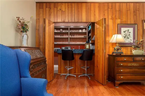 501 HARTWOOD DR, Alexandria, LA 71303