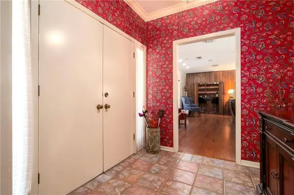 501 HARTWOOD DR, Alexandria, LA 71303