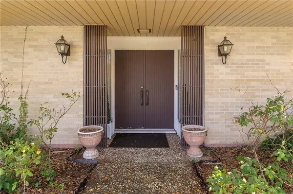 501 HARTWOOD DR, Alexandria, LA 71303