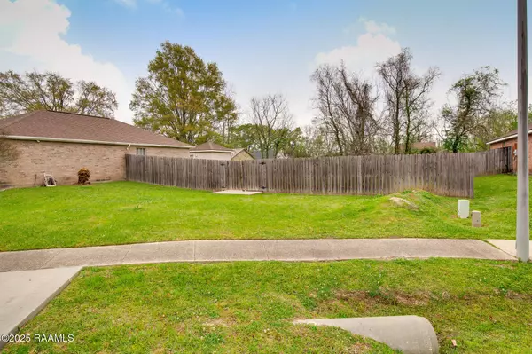 315 Chadwick DR, Lafayette, LA 70501