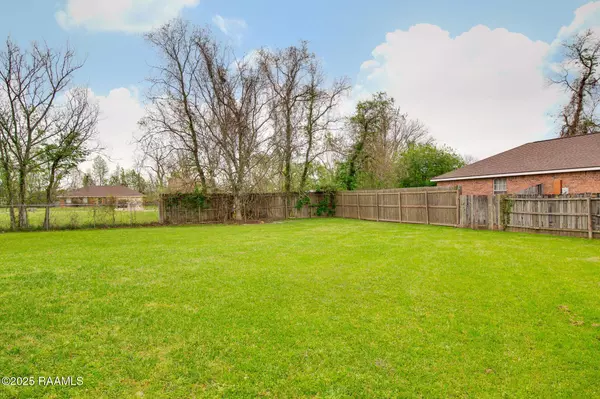 315 Chadwick DR, Lafayette, LA 70501