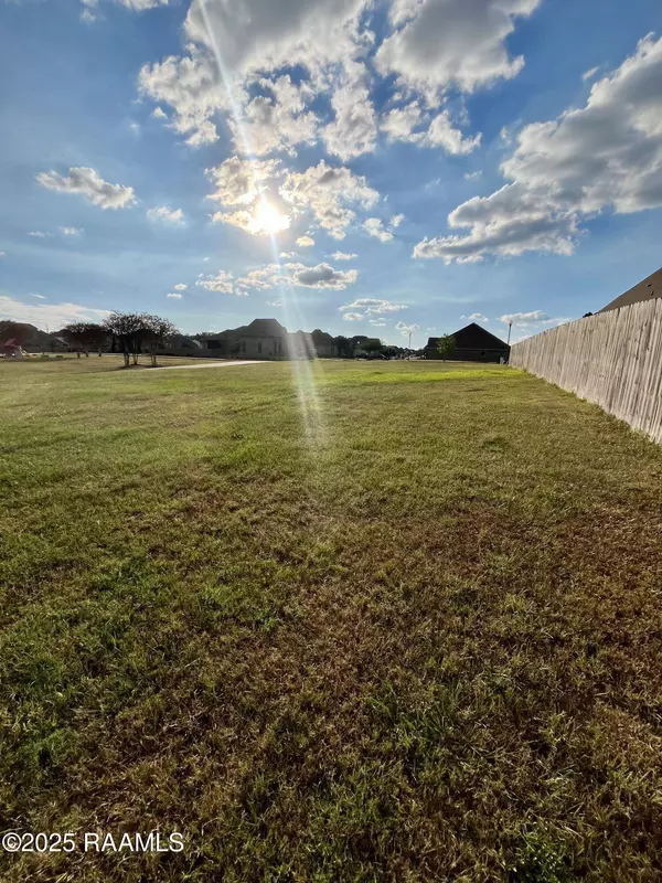 901 Emancipation BLVD, Broussard, LA 70518