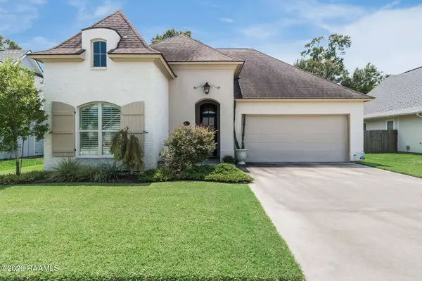 228 Tennyson DR