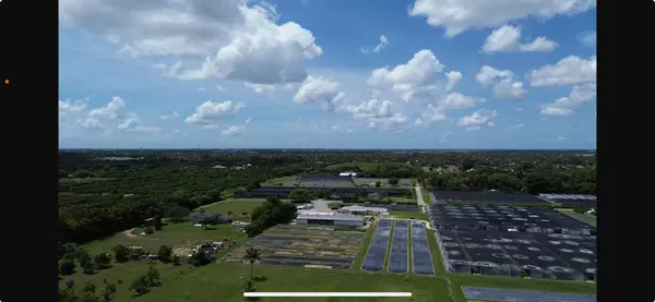 Redlands, FL,Land