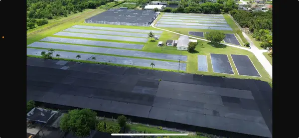 Land, Redlands, FL