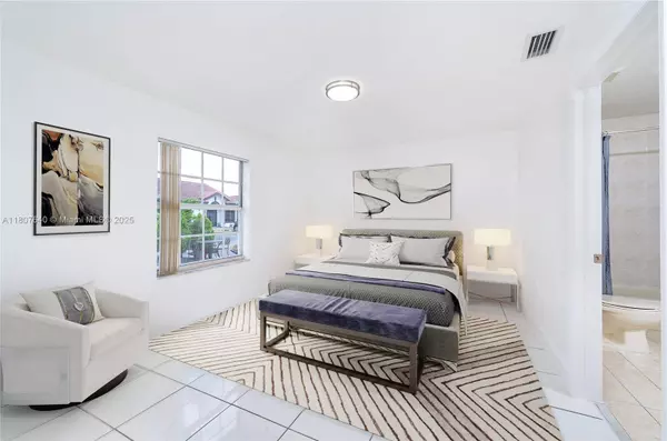 9021 NW 121st Ter #85, Hialeah Gardens, FL 33018