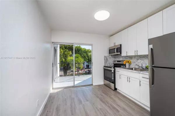 2461 SW 22nd St #35, Miami, FL 33145