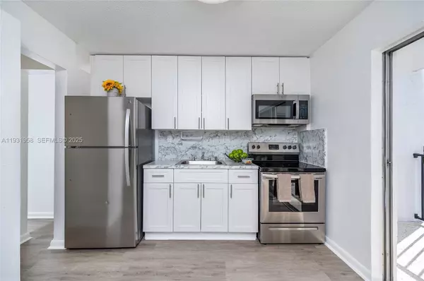 444 SW 27th Ave #37, Miami, FL 33135