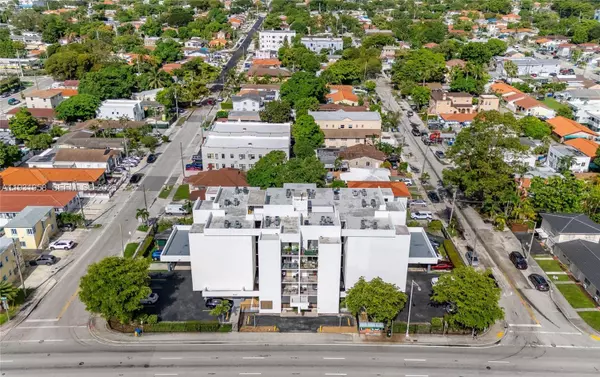 444 SW 27th Ave #37, Miami, FL 33135