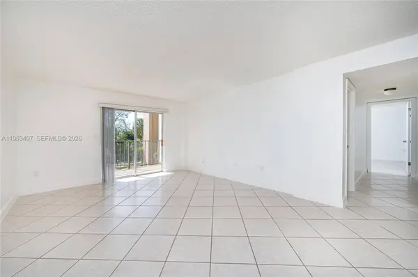 14250 SW 62nd St #314, Miami, FL 33183