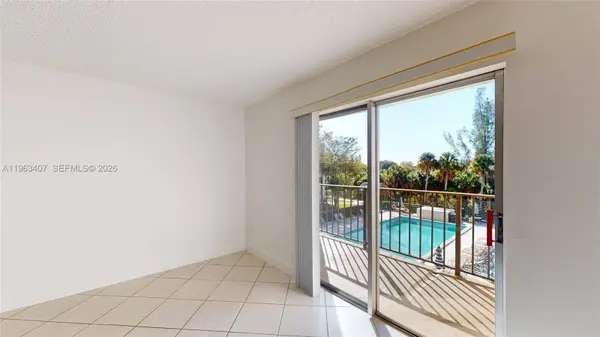 14250 SW 62nd St #314, Miami, FL 33183