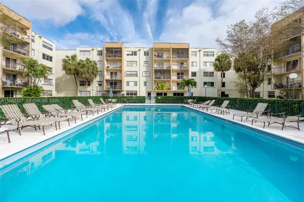 14250 SW 62nd St #314, Miami, FL 33183