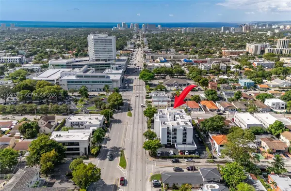 444 SW 27th Ave #59, Miami, FL 33135