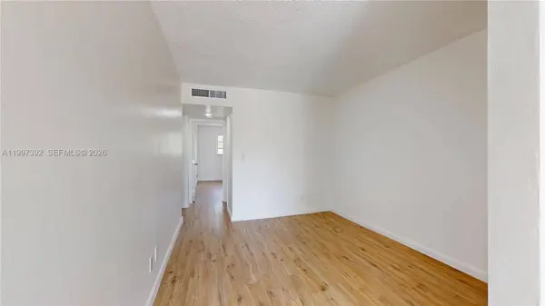 2463 Coral Way #21, Miami, FL 33145