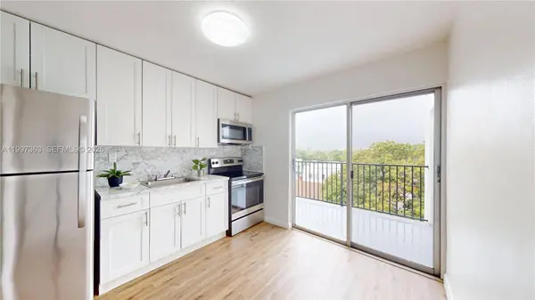 444 SW 27th Ave #59, Miami, FL 33135