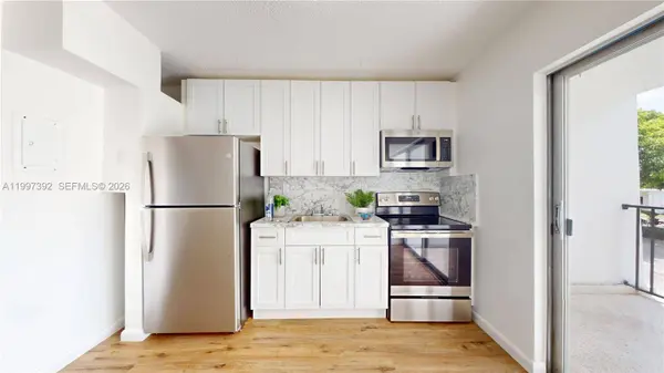 2463 Coral Way #21, Miami, FL 33145