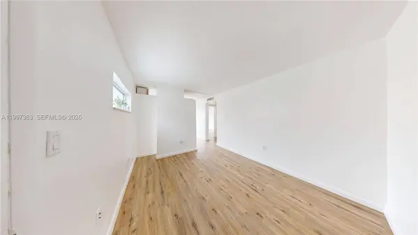 444 SW 27th Ave #59, Miami, FL 33135