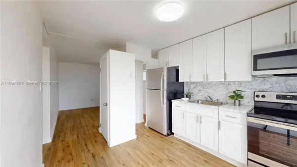 444 SW 27th Ave #59, Miami, FL 33135