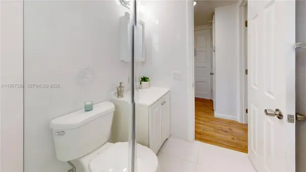 2463 Coral Way #21, Miami, FL 33145