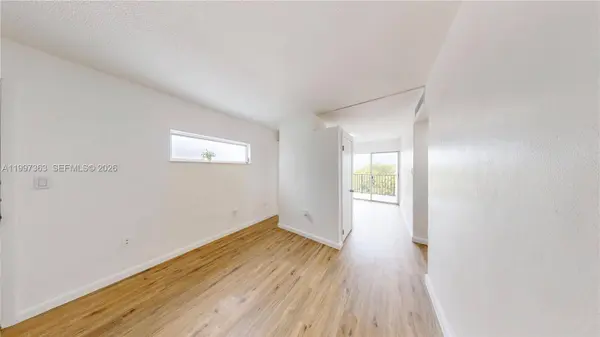 444 SW 27th Ave #59, Miami, FL 33135