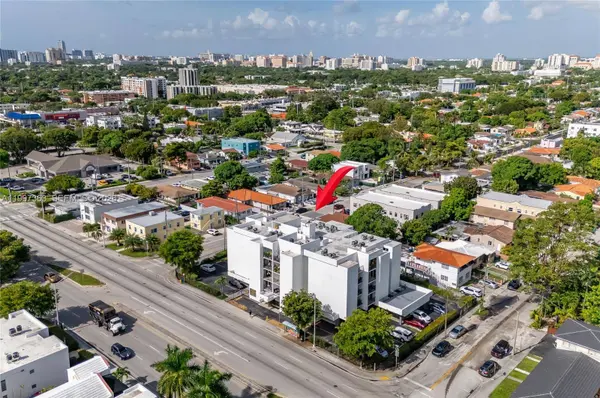 444 SW 27th Ave #59, Miami, FL 33135