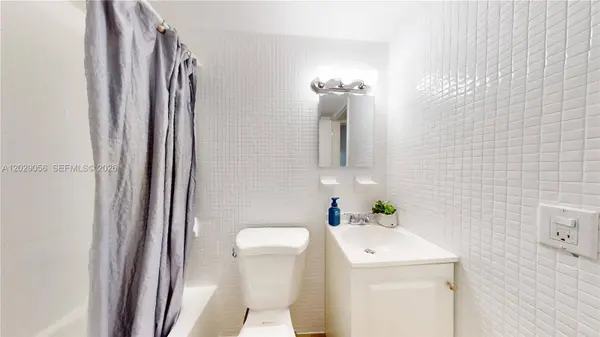 455 SW 27th Ave #9, Miami, FL 33135