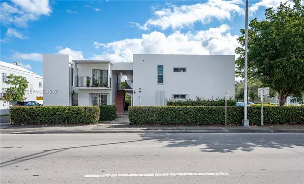 455 SW 27th Ave #9, Miami, FL 33135