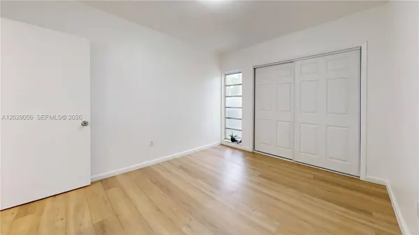 455 SW 27th Ave #9, Miami, FL 33135