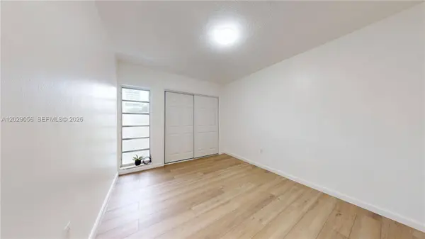 455 SW 27th Ave #9, Miami, FL 33135