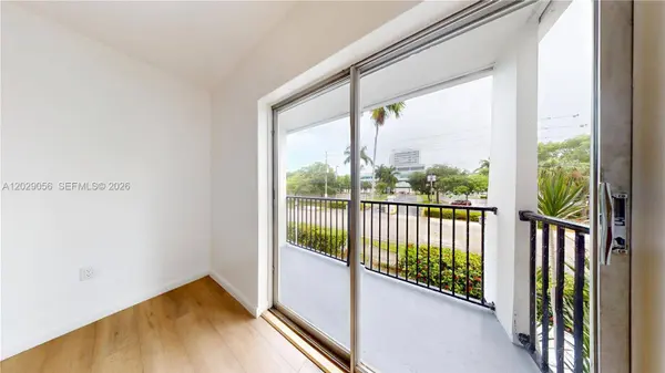 455 SW 27th Ave #9, Miami, FL 33135