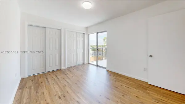 444 SW 27th Ave #50, Miami, FL 33135