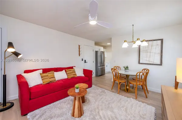 217 Madeira Ave #4, Coral Gables, FL 33134