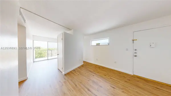 444 SW 27th Ave #50, Miami, FL 33135