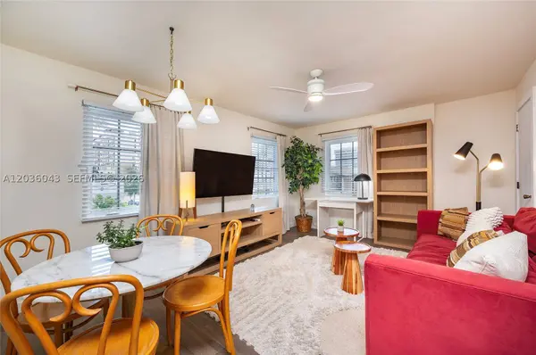 217 Madeira Ave #4, Coral Gables, FL 33134