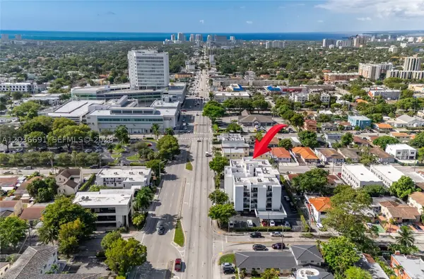 444 SW 27th Ave #50, Miami, FL 33135
