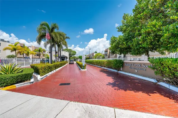 7705 SW 86th St #B-114, Miami, FL 33143