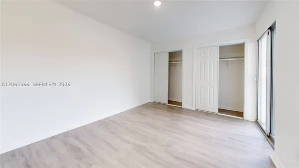 444 SW 27th Ave #24, Miami, FL 33135
