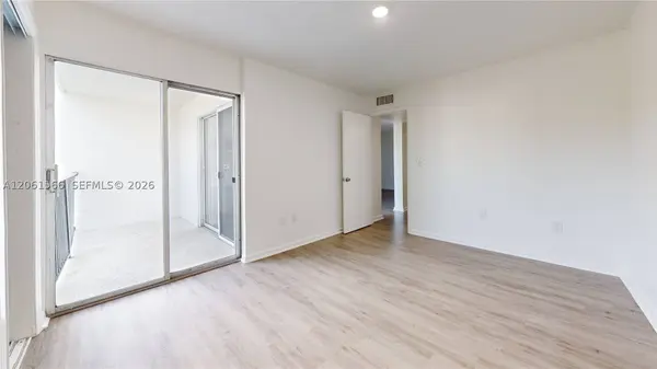 444 SW 27th Ave #24, Miami, FL 33135
