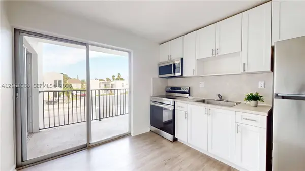 444 SW 27th Ave #24, Miami, FL 33135