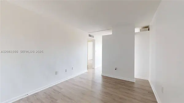444 SW 27th Ave #24, Miami, FL 33135